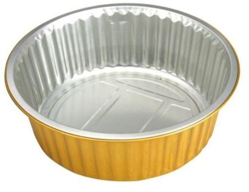 containers 2 containers 2